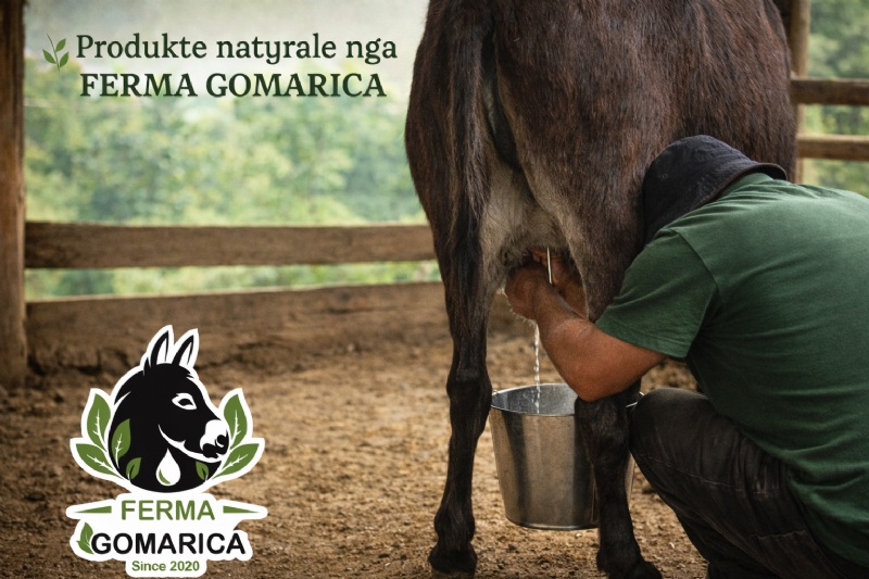 Produkte nga ferma gomarice per kapsllek kronik, produkte nga ferma gomarice, funksionimin e zorrëve, produkte nga ferma gomarice per tretje natyrale, produkte nga ferma gomarice per alergji ushqimore, produkte ferma gomarice per dieta speciale